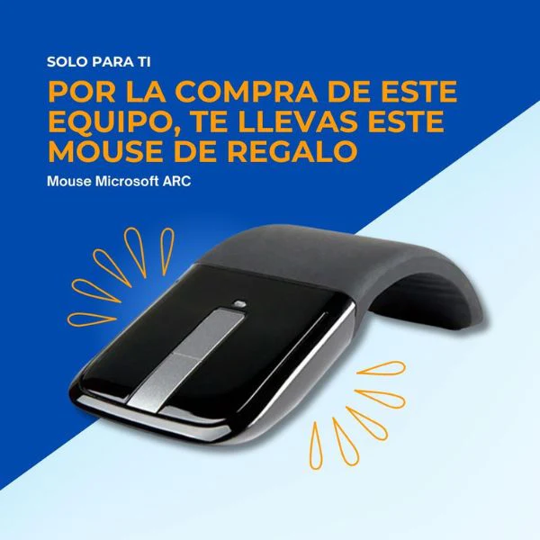 Imagen del producto 4
