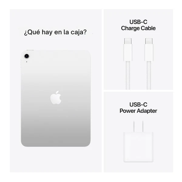 Imagen del producto 8