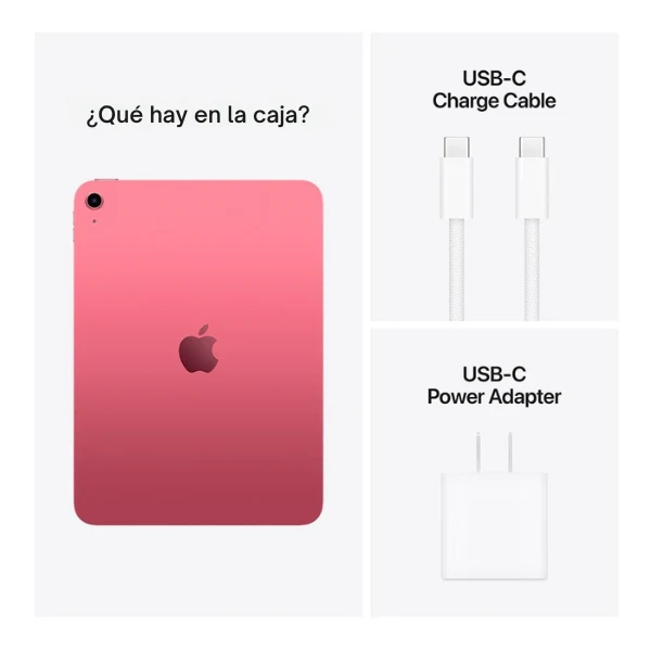 Imagen del producto 8