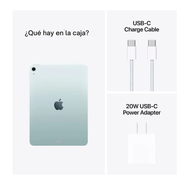 Imagen del producto 6
