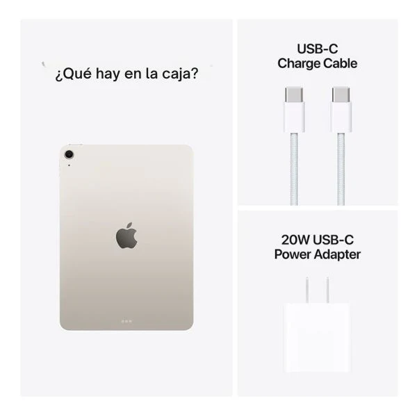 Imagen del producto 6