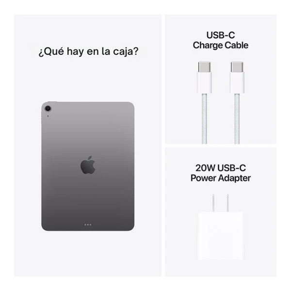 Imagen del producto 6