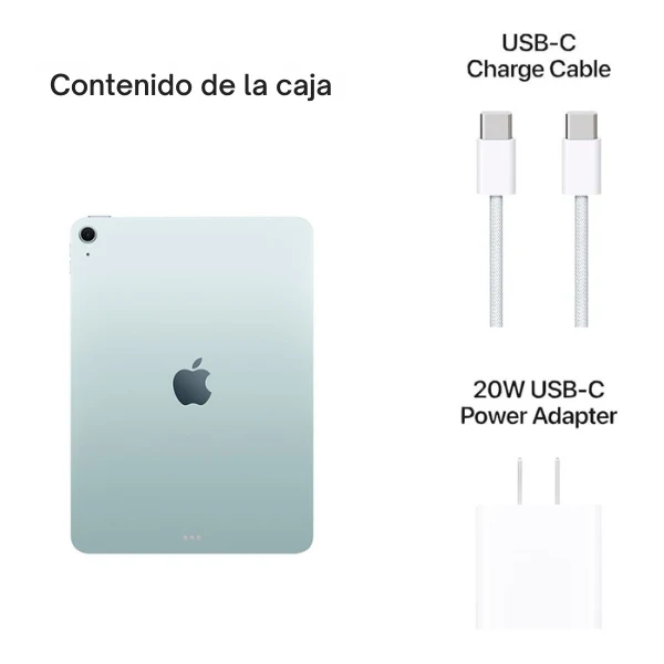 Imagen del producto 8