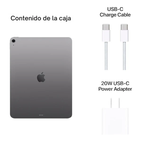 Imagen del producto 8