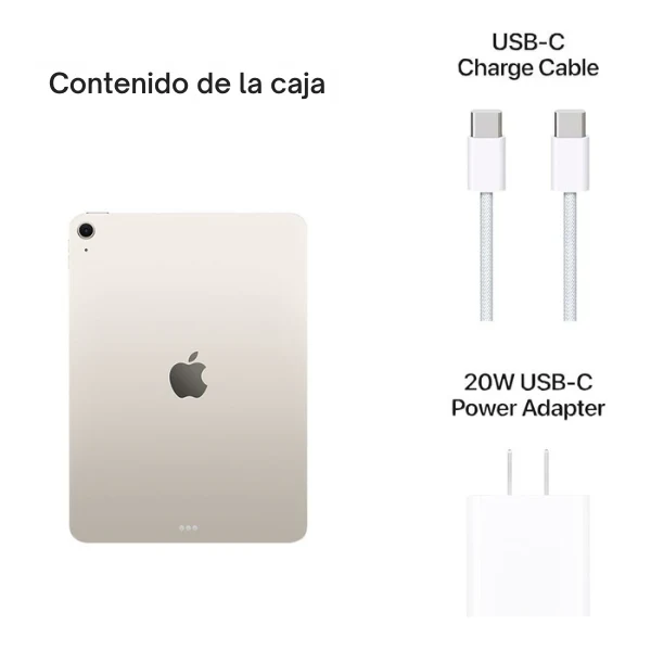 Imagen del producto 8