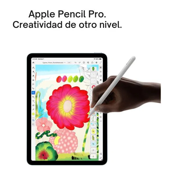 Imagen del producto 4