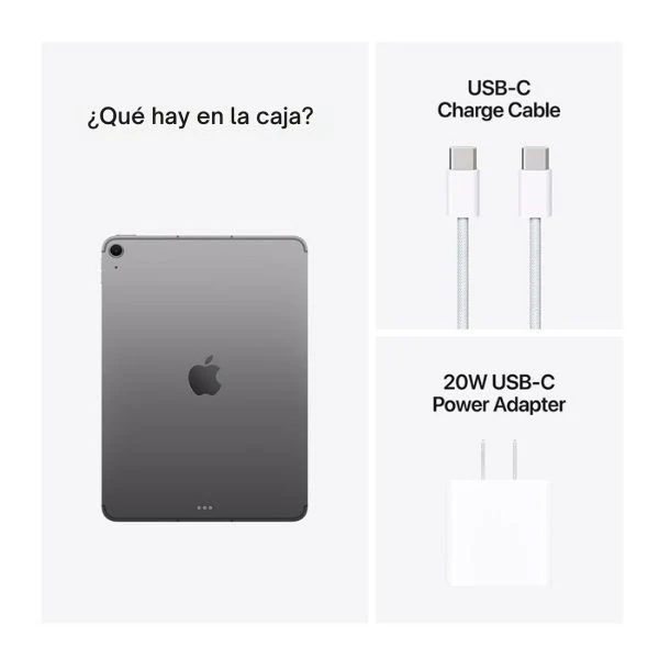 Imagen del producto 6