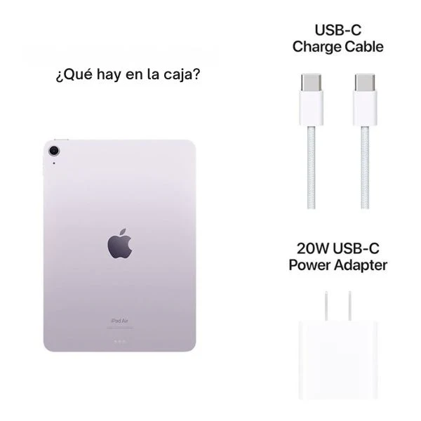 Imagen del producto 5