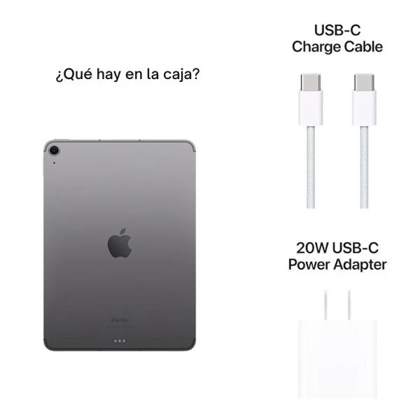 Imagen del producto 6