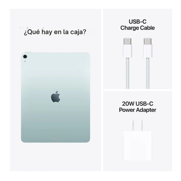 Imagen del producto 6