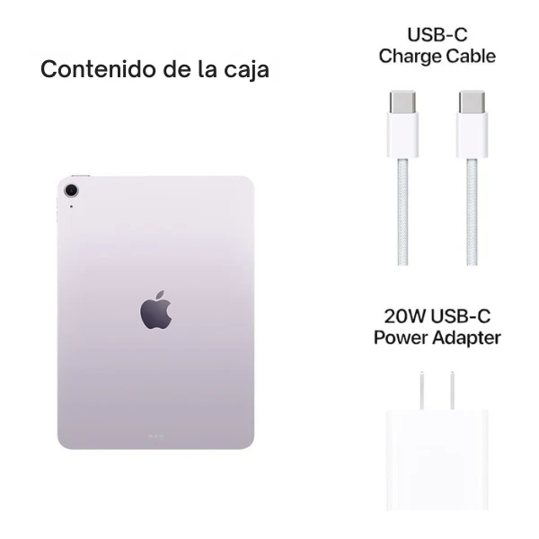 Imagen del producto 8