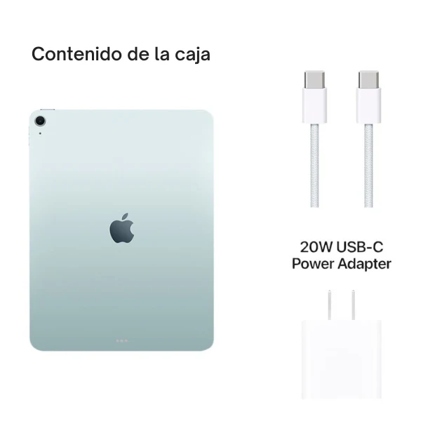 Imagen del producto 8