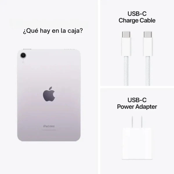 Imagen del producto 8