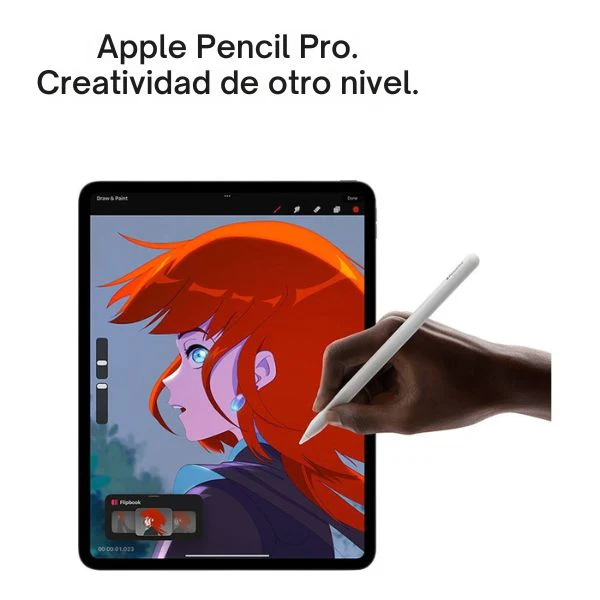 Imagen del producto 3
