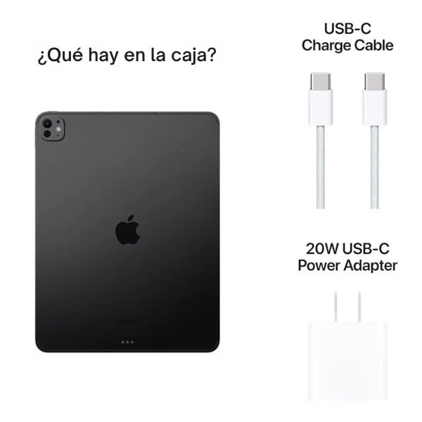 Imagen del producto 5