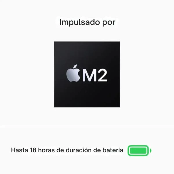 Imagen del producto 2
