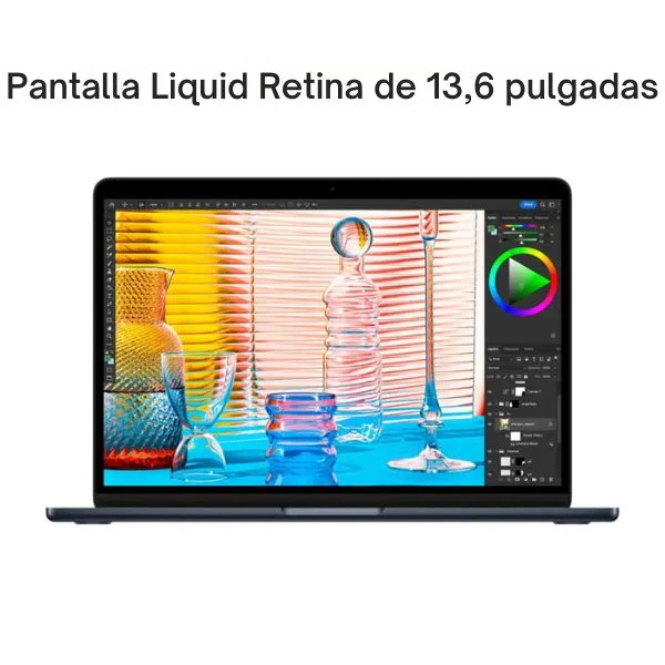 Imagen del producto 4