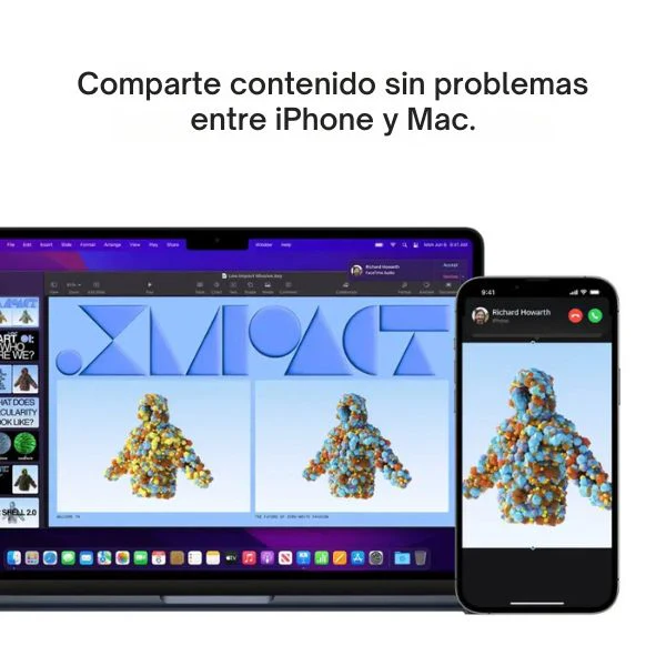 Imagen del producto 6