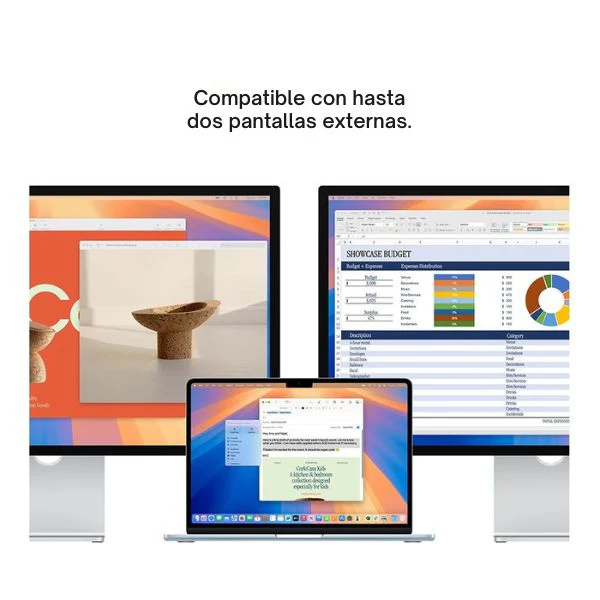 Imagen del producto 7