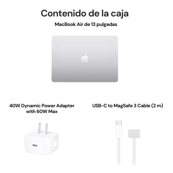 Imagen del producto 8