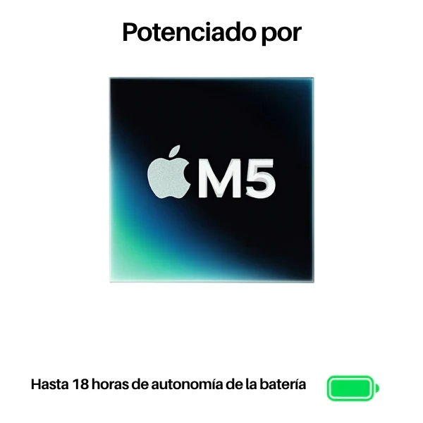 Imagen del producto 2
