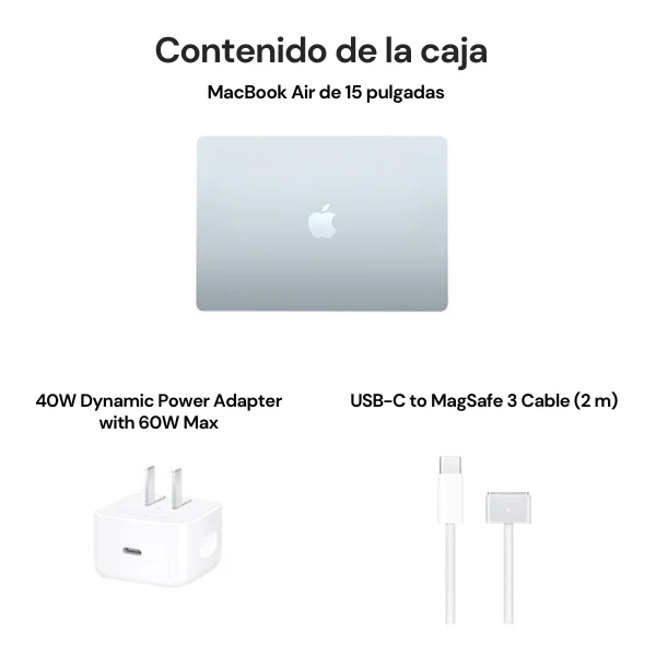 Imagen del producto 8
