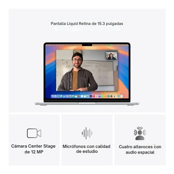 Imagen del producto 7