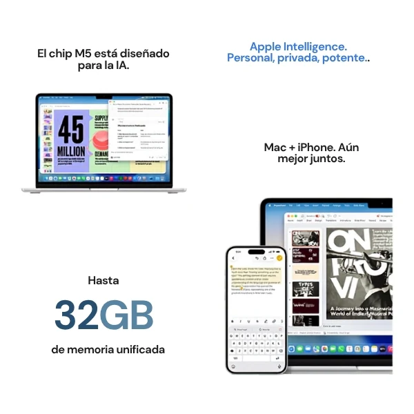 Imagen del producto 5