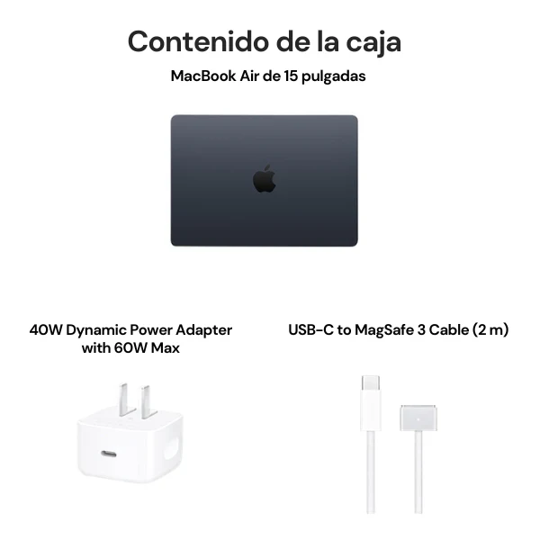 Imagen del producto 8