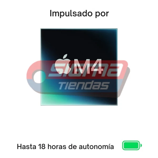 Imagen del producto 2