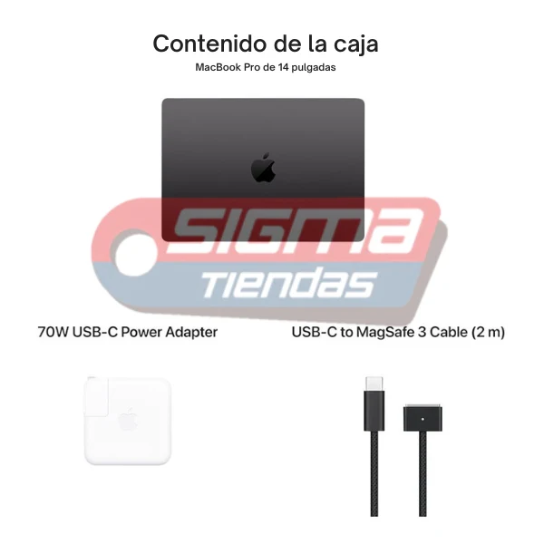 Imagen del producto 8