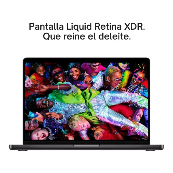 Imagen del producto 5