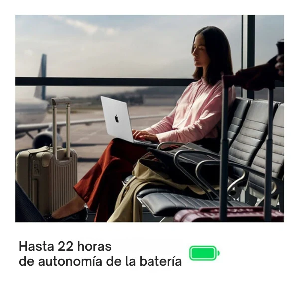 Imagen del producto 6