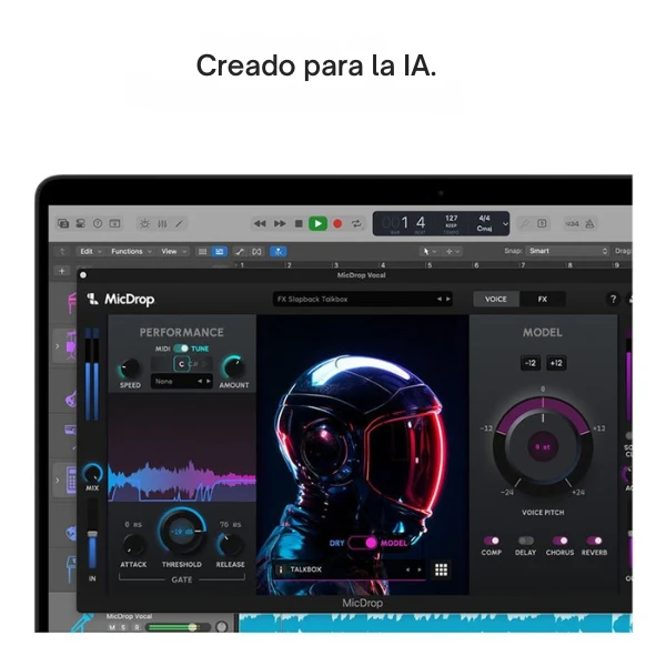 Imagen del producto 7