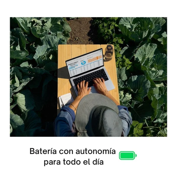 Imagen del producto 6