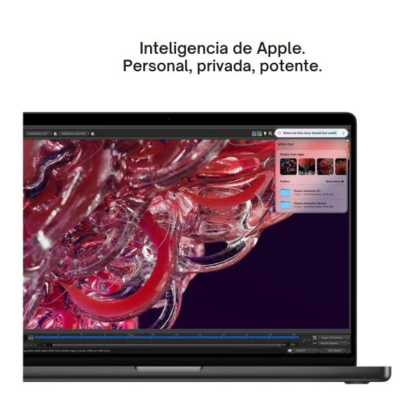 Imagen del producto 5