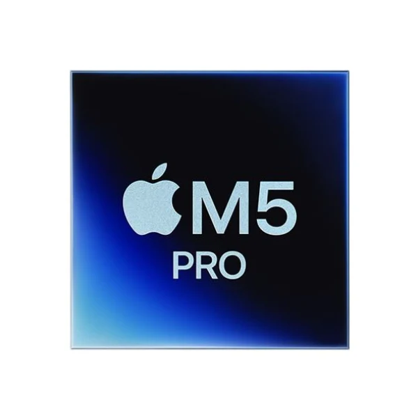 Imagen del producto 2