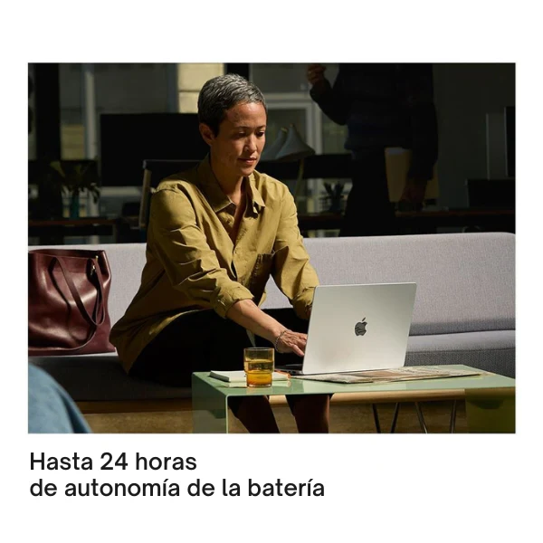 Imagen del producto 5