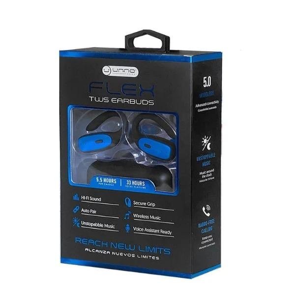 Imagen del producto 7