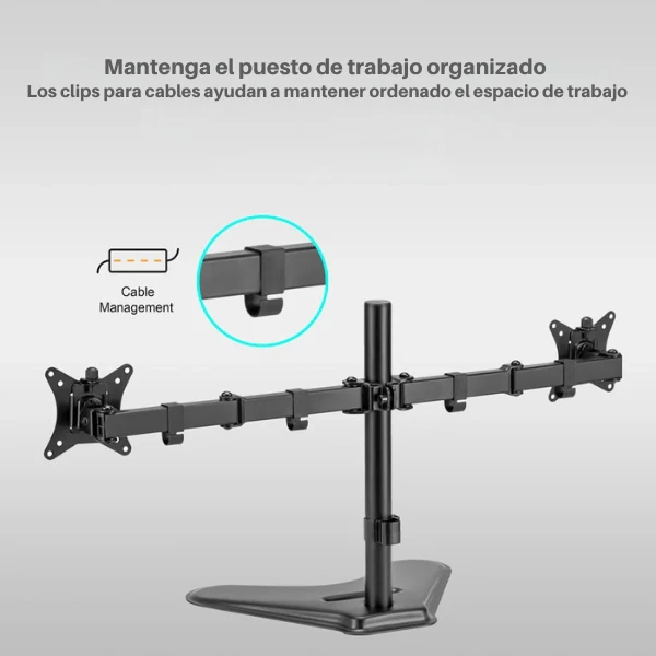 Imagen del producto 2