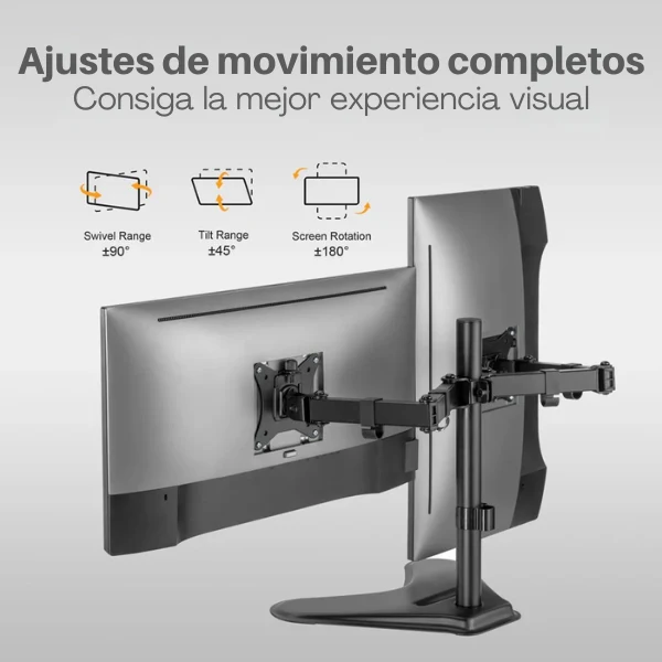 Imagen del producto 3