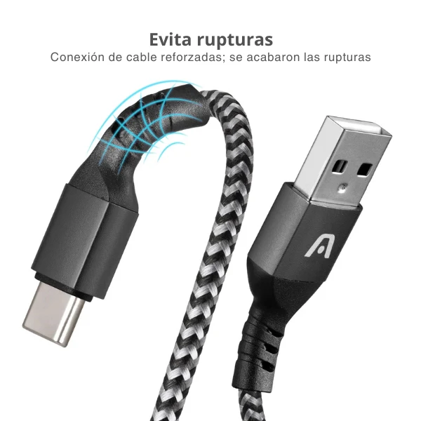 Imagen del producto 3