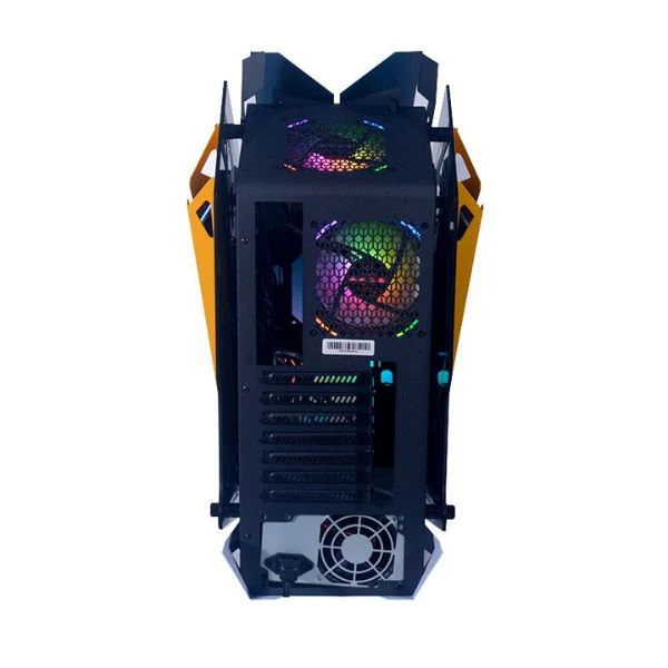 Imagen del producto 5