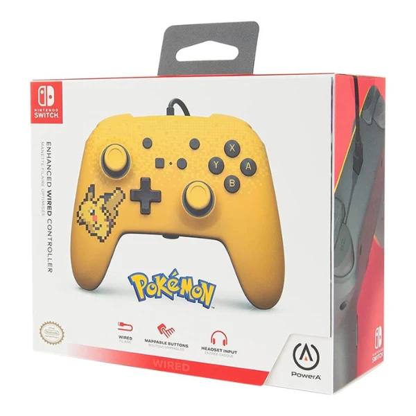 Imagen del producto 2
