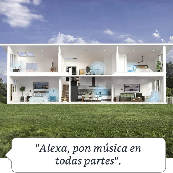 Imagen del producto 4