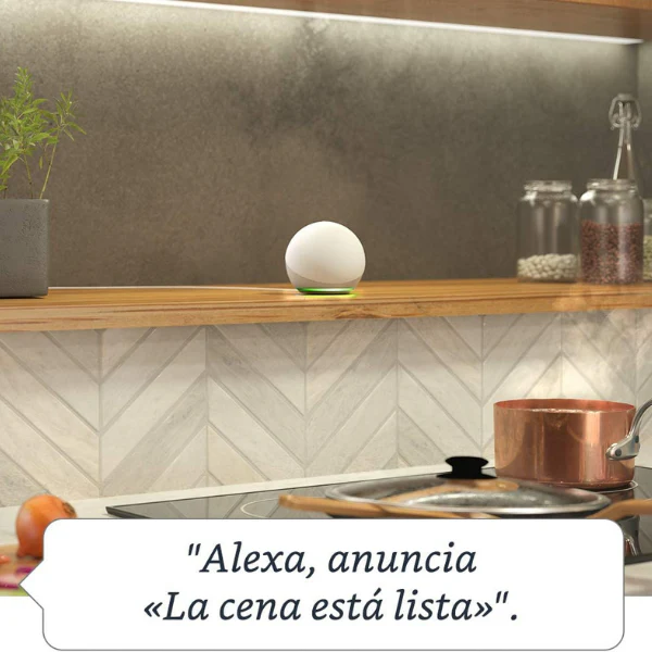 Imagen del producto 6