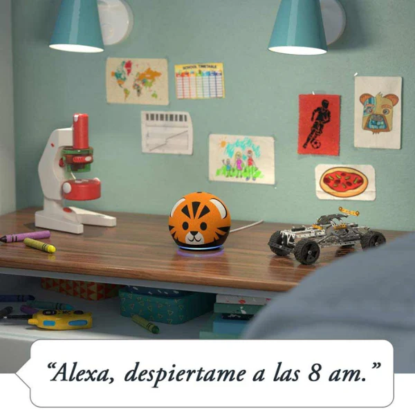 Imagen del producto 7
