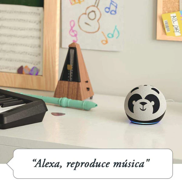 Imagen del producto 9