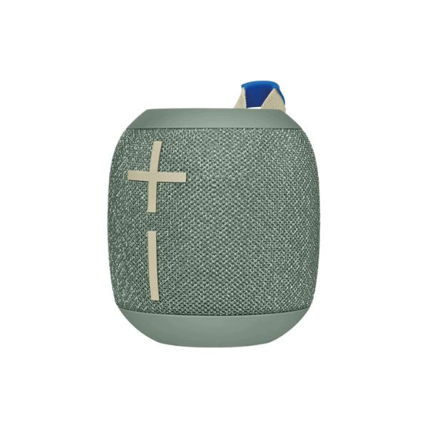 Imagen del producto 2