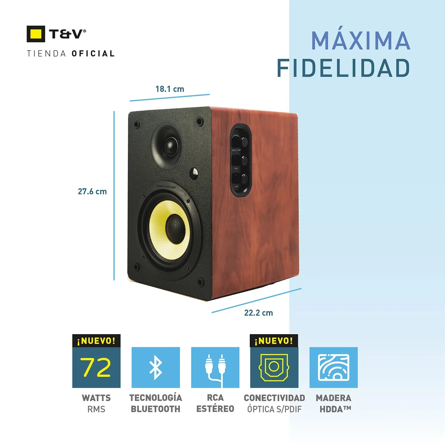 Imagen del producto 5